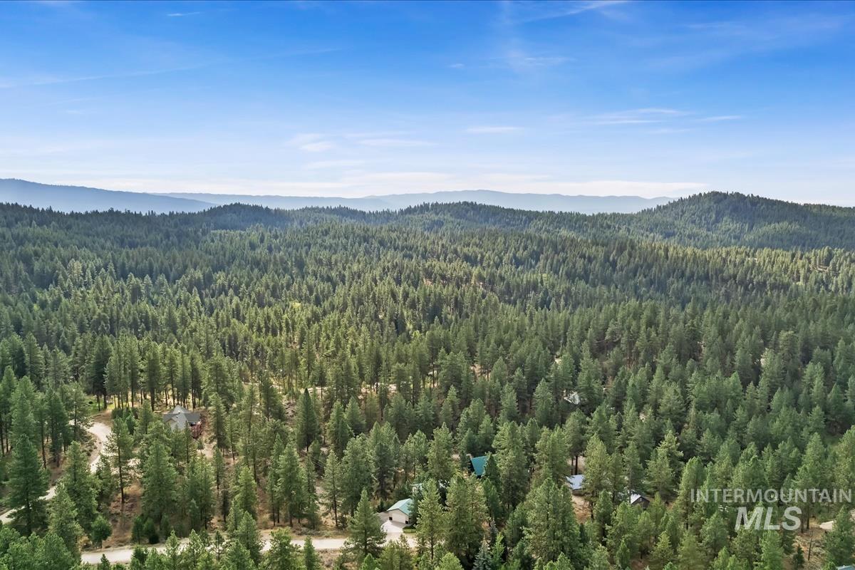 1496 Pine Ridge Drive Cascade, ID 83611 - Photo 6 of 48