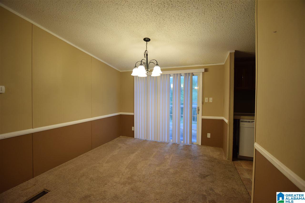 284 Edgewood Road Cleveland, AL 35049 - Photo 10 of 21