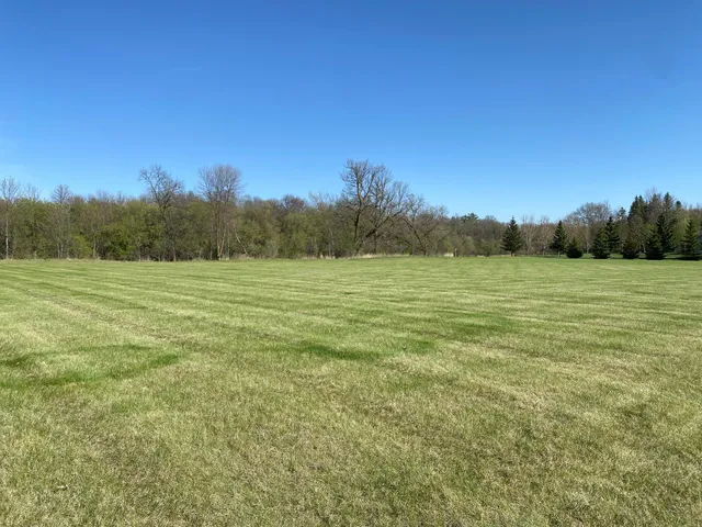 $46,900 | Tbd Oakland Park Road, Thief River Falls, MN 56701