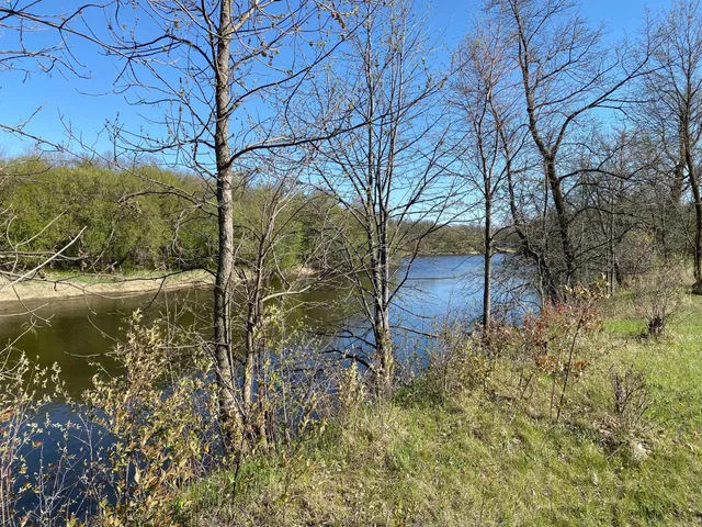 $46,900 | Tbd Oakland Park Road, Thief River Falls, MN 56701