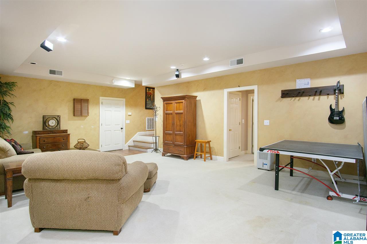 4080 Milner Way Birmingham, AL 35242 - Photo 37 of 50