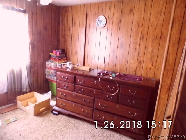 693 Jonestown Road Shacklefords, VA 23156 - Photo 21 of 27 Gallery Image 21