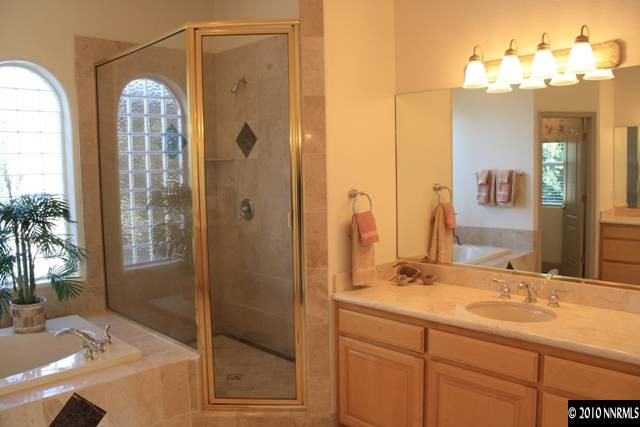 12745 Buckthorn Lane Reno, NV 89511 - Photo 9 of 13 Photo 9