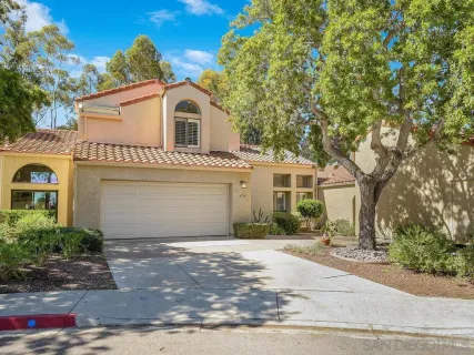 $1,199,900 | 4734 Ocana Place, San Diego, CA 92124