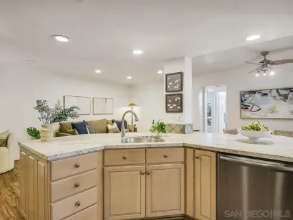 $1,199,900 | 4734 Ocana Place, San Diego, CA 92124
