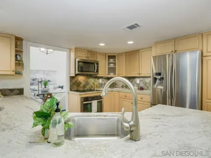 $1,199,900 | 4734 Ocana Place, San Diego, CA 92124