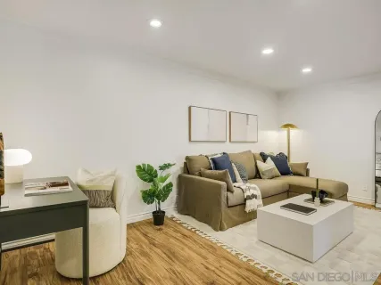 $1,199,900 | 4734 Ocana Place, San Diego, CA 92124