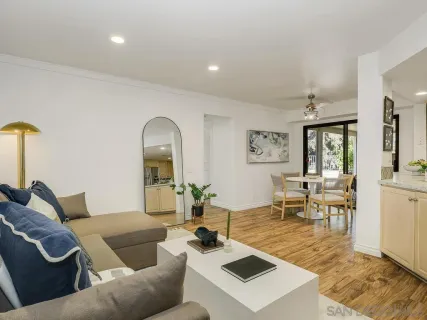 $1,199,900 | 4734 Ocana Place, San Diego, CA 92124