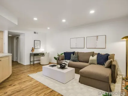 $1,199,900 | 4734 Ocana Place, San Diego, CA 92124