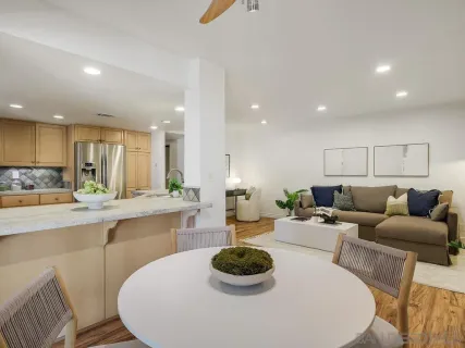 $1,199,900 | 4734 Ocana Place, San Diego, CA 92124