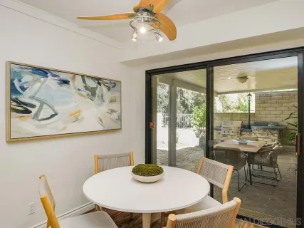 $1,199,900 | 4734 Ocana Place, San Diego, CA 92124