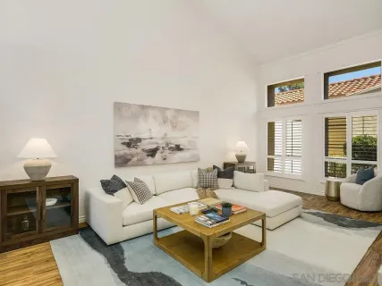 $1,199,900 | 4734 Ocana Place, San Diego, CA 92124