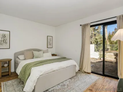 $1,199,900 | 4734 Ocana Place, San Diego, CA 92124