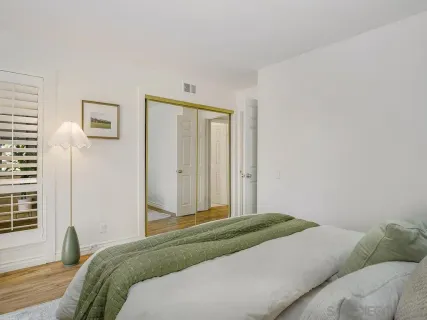 $1,199,900 | 4734 Ocana Place, San Diego, CA 92124