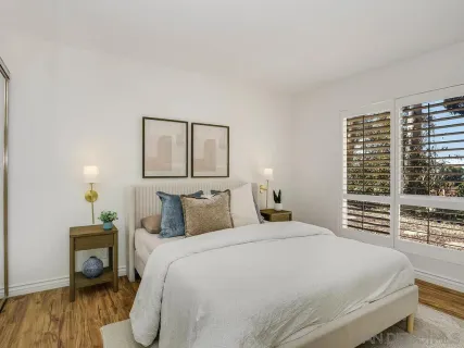 $1,199,900 | 4734 Ocana Place, San Diego, CA 92124