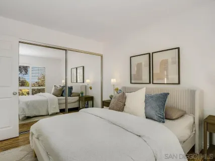 $1,199,900 | 4734 Ocana Place, San Diego, CA 92124