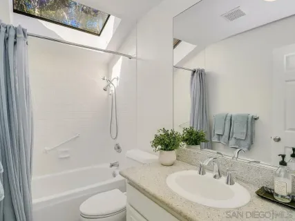 $1,199,900 | 4734 Ocana Place, San Diego, CA 92124