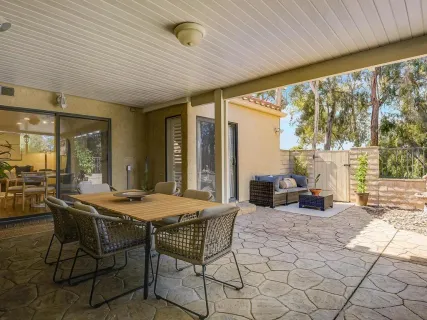 $1,199,900 | 4734 Ocana Place, San Diego, CA 92124