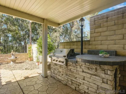 $1,199,900 | 4734 Ocana Place, San Diego, CA 92124