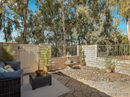 $1,199,900 | 4734 Ocana Place, San Diego, CA 92124