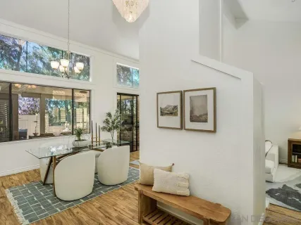 $1,199,900 | 4734 Ocana Place, San Diego, CA 92124