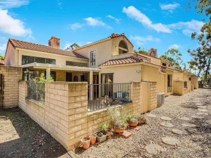 $1,199,900 | 4734 Ocana Place, San Diego, CA 92124