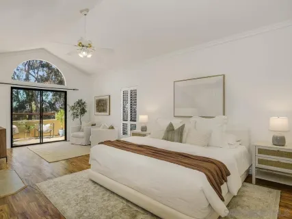 $1,199,900 | 4734 Ocana Place, San Diego, CA 92124