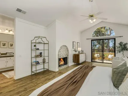 $1,199,900 | 4734 Ocana Place, San Diego, CA 92124