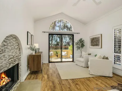 $1,199,900 | 4734 Ocana Place, San Diego, CA 92124