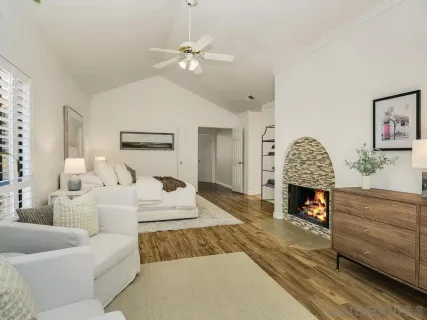 $1,199,900 | 4734 Ocana Place, San Diego, CA 92124