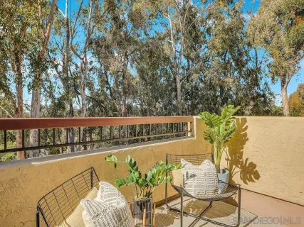 $1,199,900 | 4734 Ocana Place, San Diego, CA 92124