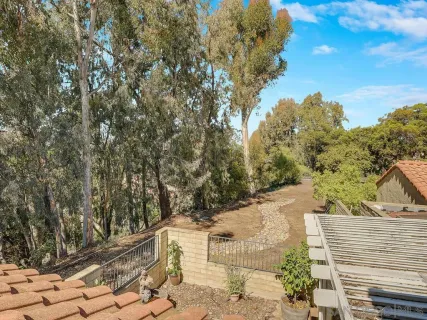 $1,199,900 | 4734 Ocana Place, San Diego, CA 92124