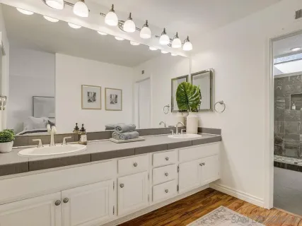 $1,199,900 | 4734 Ocana Place, San Diego, CA 92124