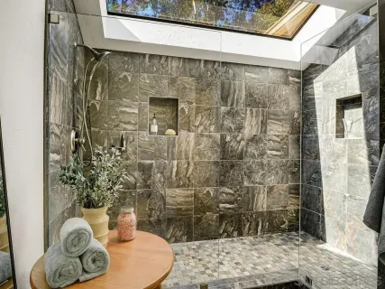 $1,199,900 | 4734 Ocana Place, San Diego, CA 92124