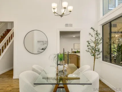 $1,199,900 | 4734 Ocana Place, San Diego, CA 92124