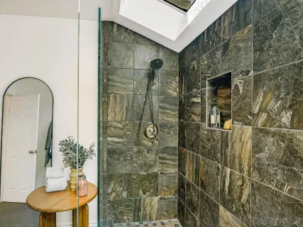 $1,199,900 | 4734 Ocana Place, San Diego, CA 92124