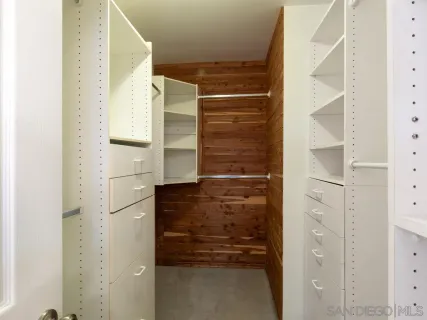 $1,199,900 | 4734 Ocana Place, San Diego, CA 92124