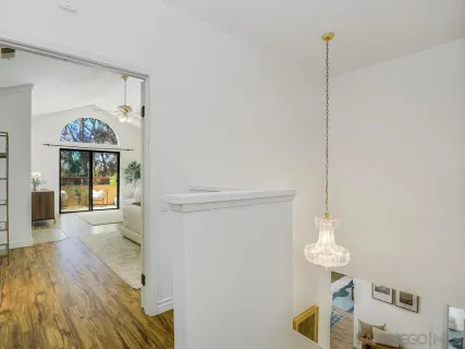 $1,199,900 | 4734 Ocana Place, San Diego, CA 92124