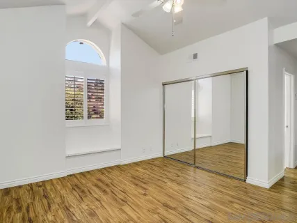 $1,199,900 | 4734 Ocana Place, San Diego, CA 92124