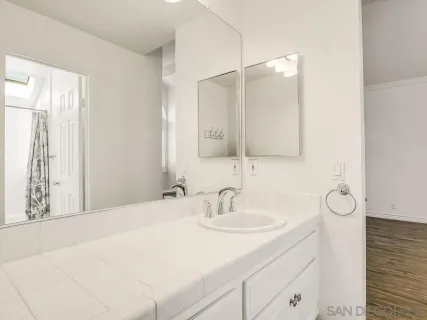 $1,199,900 | 4734 Ocana Place, San Diego, CA 92124