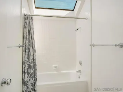 $1,199,900 | 4734 Ocana Place, San Diego, CA 92124