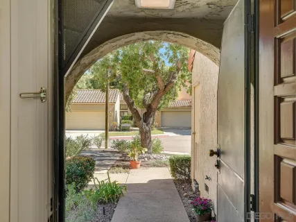 $1,199,900 | 4734 Ocana Place, San Diego, CA 92124
