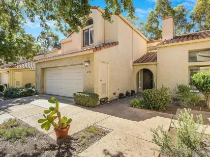 $1,199,900 | 4734 Ocana Place, San Diego, CA 92124