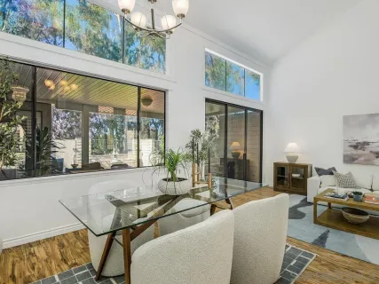 $1,199,900 | 4734 Ocana Place, San Diego, CA 92124