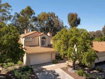 $1,199,900 | 4734 Ocana Place, San Diego, CA 92124