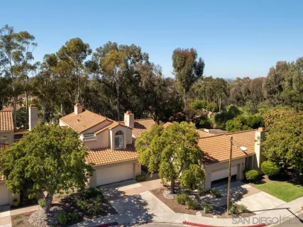 $1,199,900 | 4734 Ocana Place, San Diego, CA 92124