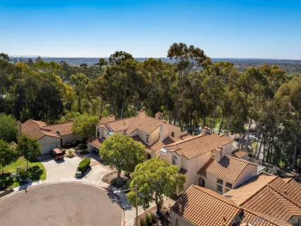 $1,199,900 | 4734 Ocana Place, San Diego, CA 92124