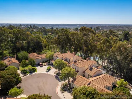 $1,199,900 | 4734 Ocana Place, San Diego, CA 92124