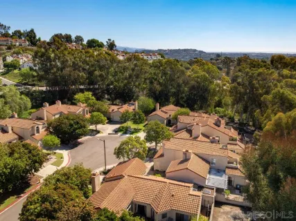 $1,199,900 | 4734 Ocana Place, San Diego, CA 92124