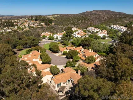 $1,199,900 | 4734 Ocana Place, San Diego, CA 92124